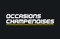 Logo Occasions Champenoises